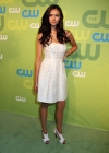 nina027.jpg