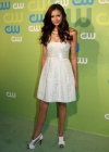 nina030.jpg