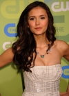 nina036.jpg