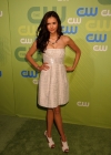 nina039.jpg