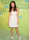 nina042.jpg