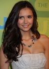 nina048.jpg