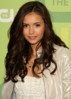 nina053.jpg