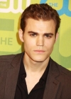 paul070.jpg