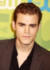 paul071.jpg