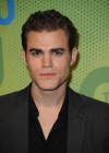 paul079.jpg