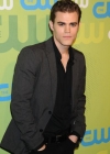 paul081.jpg