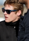 zach002.jpg