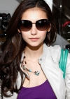 nina004.jpg