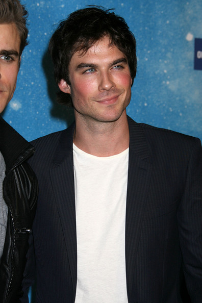 ian006.jpg
