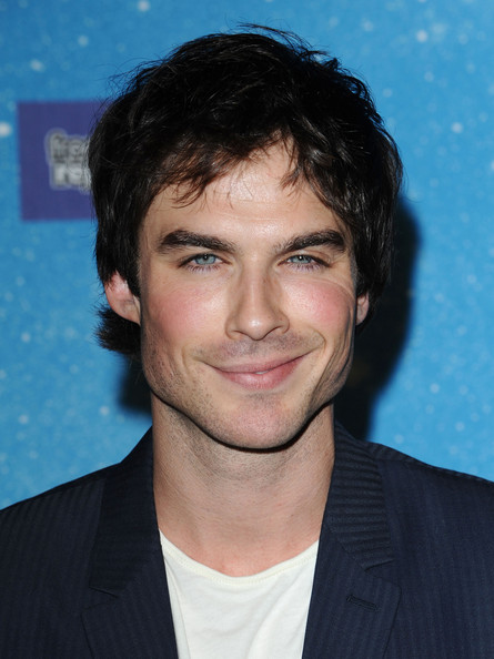ian008.jpg
