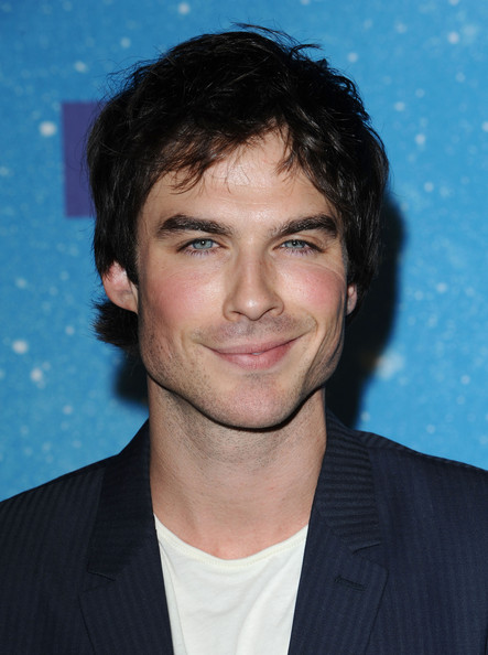 ian009.jpg