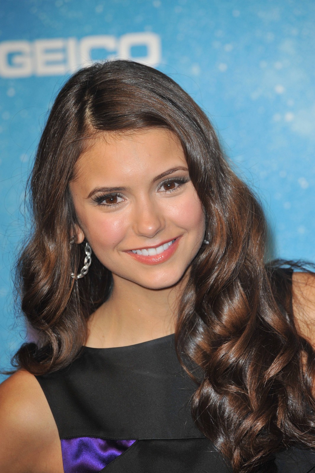 nina001.jpg