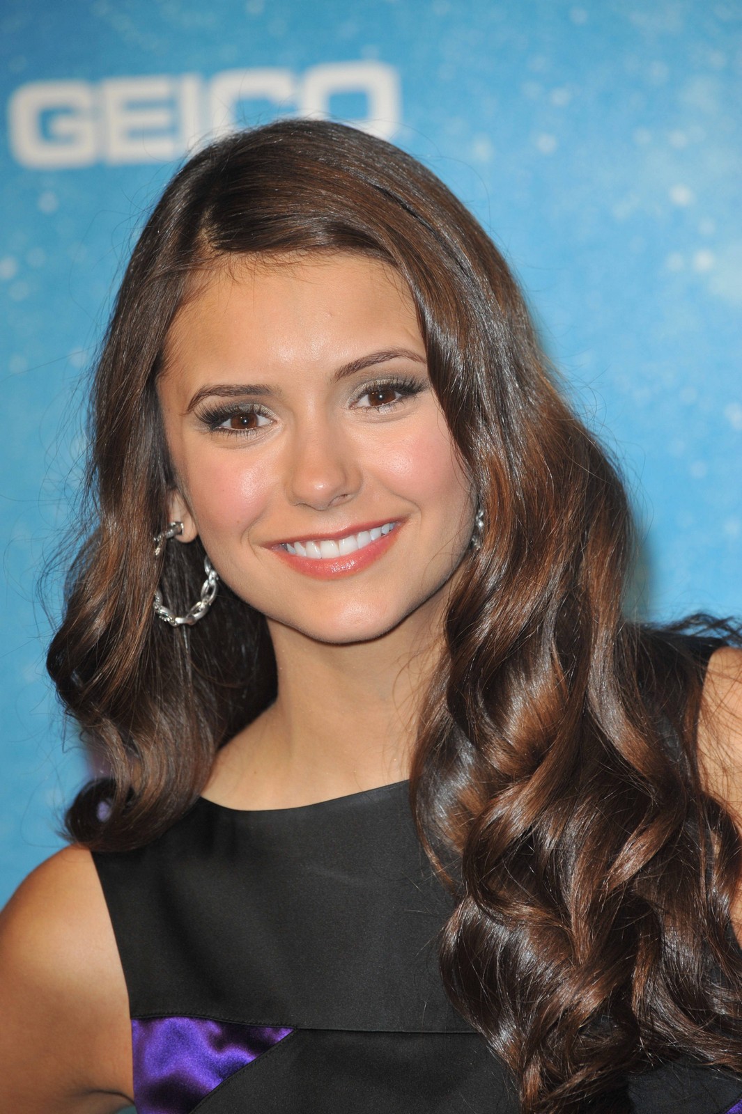 nina002.jpg