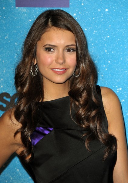 nina015.jpg