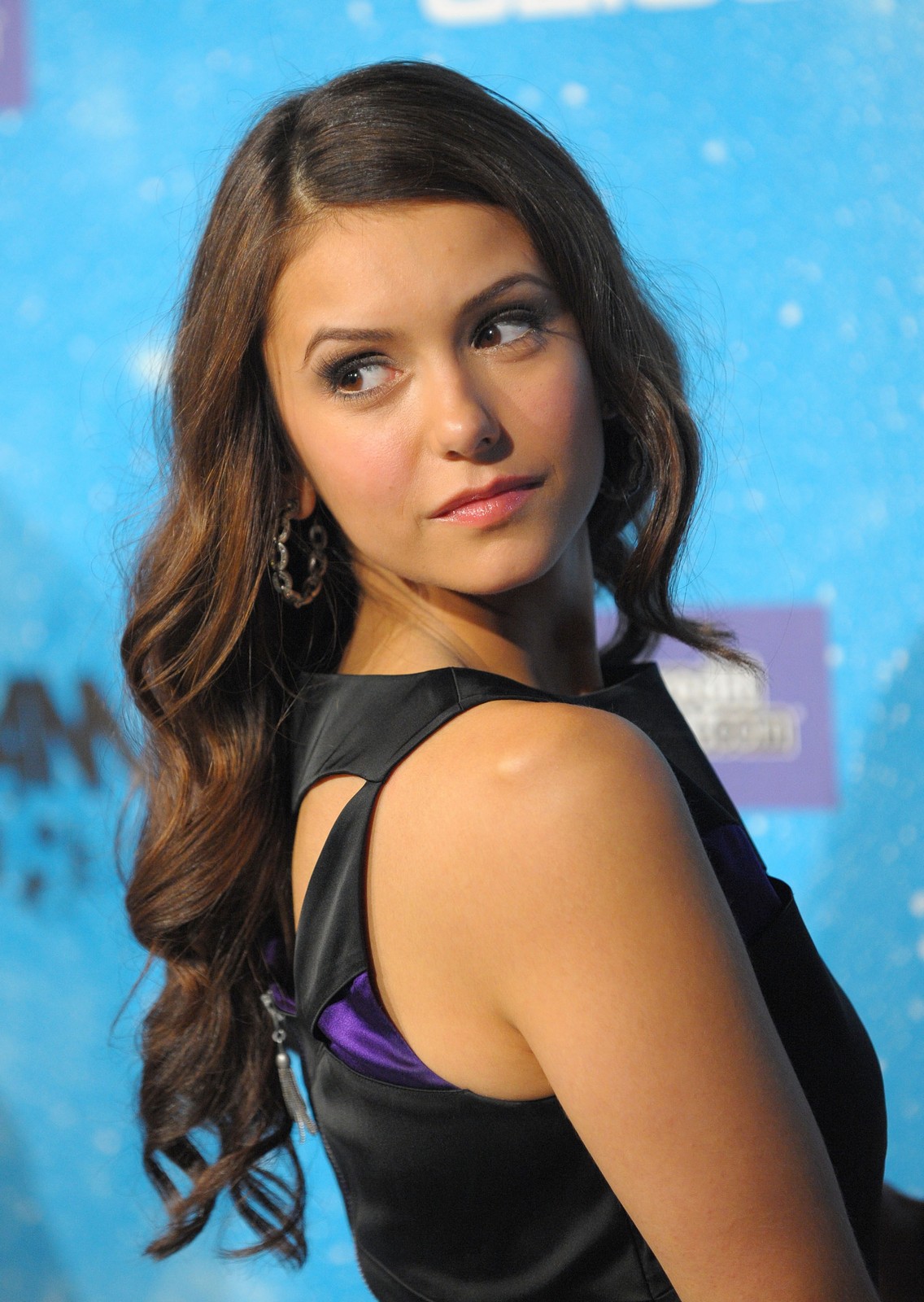 nina026.jpg