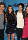 cast024.jpg