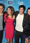 cast086.jpg