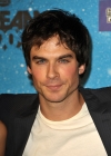 ian004.jpg