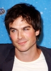 ian005.jpg