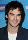 ian007.jpg