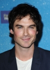 ian008.jpg