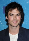 ian009.jpg