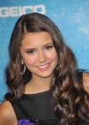 nina001.jpg