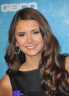 nina002.jpg