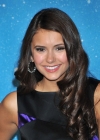 nina012.jpg