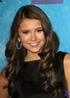 nina018.jpg