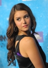 nina026.jpg