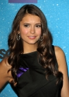 nina027.jpg