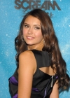 nina036.jpg