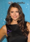 nina038.jpg