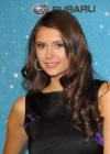 nina040.jpg