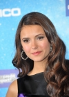 nina044.jpg