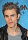 paul006.jpg