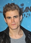 paul007.jpg