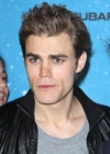 paul008.jpg