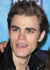 paul009.jpg