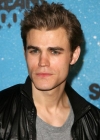paul010.jpg