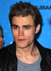 paul013.jpg