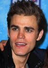 paul014.jpg