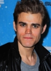 paul015.jpg