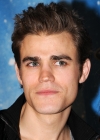 paul018.jpg