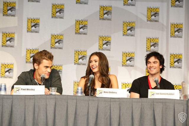 cast005.jpg cast005.jpg