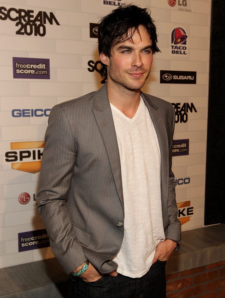 ian003.jpg