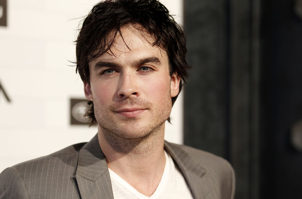ian004.jpg