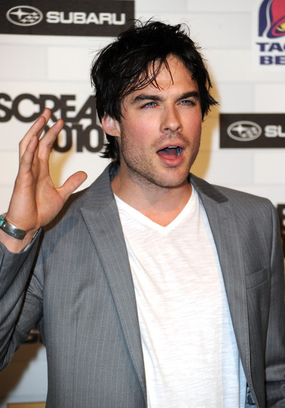 ian012.jpg